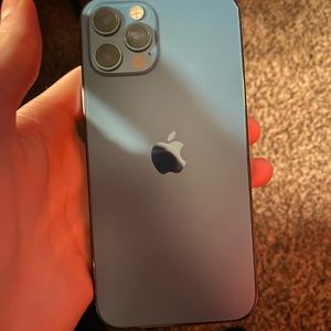 New iphone 14 locked don’t know the iCloud password